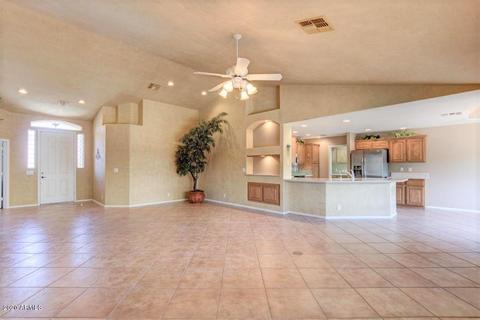 10829 E Olla Ave, Mesa, AZ 85212 photo 5