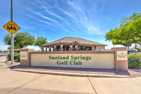 10829 E Olla Ave, Mesa, AZ 85212 photo 48