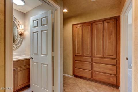 10829 E Olla Ave, Mesa, AZ 85212 photo 21