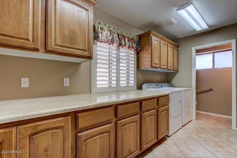 10829 E Olla Ave, Mesa, AZ 85212 photo 13