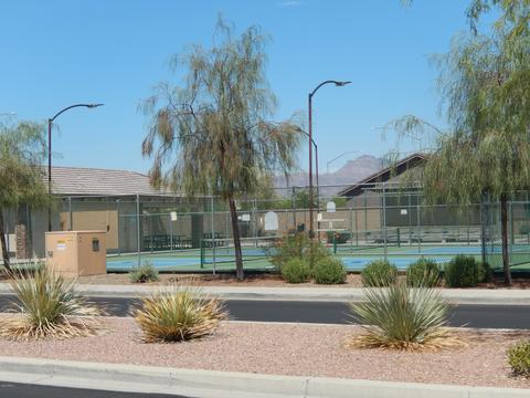 10829 E Olla Ave, Mesa, AZ 85212 photo 54