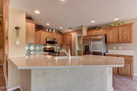 10829 E Olla Ave, Mesa, AZ 85212 photo 8