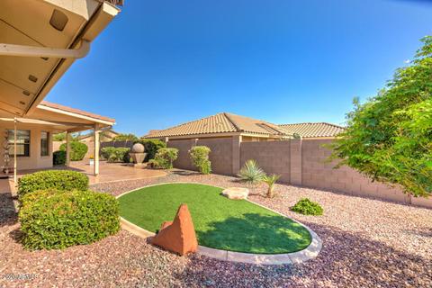 10829 E Olla Ave, Mesa, AZ 85212 photo 34