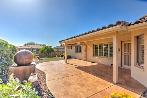 10829 E Olla Ave, Mesa, AZ 85212 photo 35