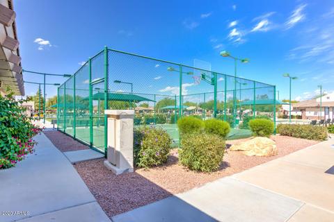10829 E Olla Ave, Mesa, AZ 85212 photo 50