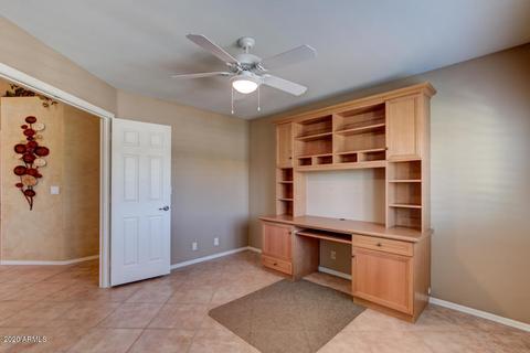 10829 E Olla Ave, Mesa, AZ 85212 photo 7