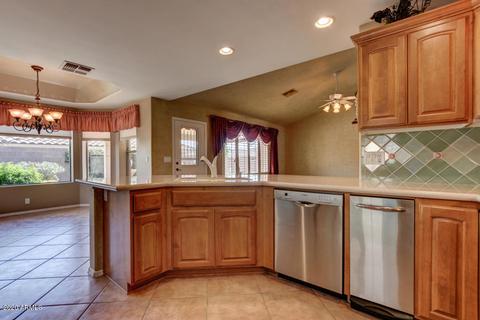10829 E Olla Ave, Mesa, AZ 85212 photo 11