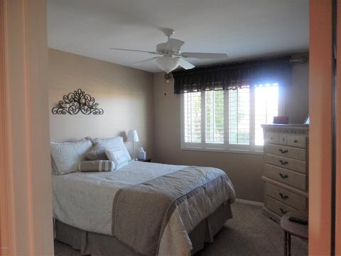 10829 E Olla Ave, Mesa, AZ 85212 photo 31