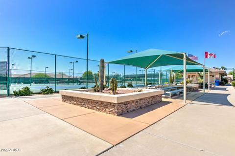 10829 E Olla Ave, Mesa, AZ 85212 photo 56