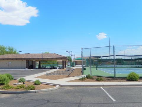 10829 E Olla Ave, Mesa, AZ 85212 photo 49