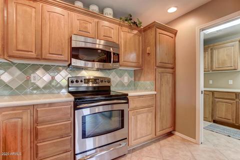 10829 E Olla Ave, Mesa, AZ 85212 photo 9