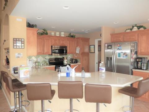 10829 E Olla Ave, Mesa, AZ 85212 photo 10