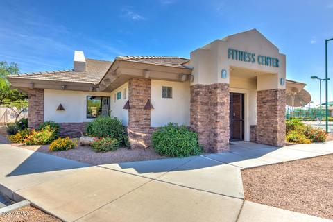 10829 E Olla Ave, Mesa, AZ 85212 photo 52
