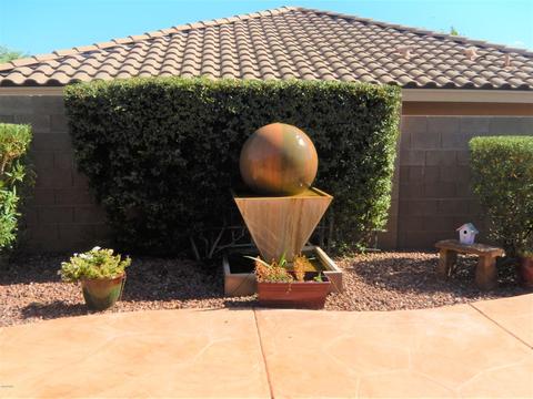 10829 E Olla Ave, Mesa, AZ 85212 photo 40