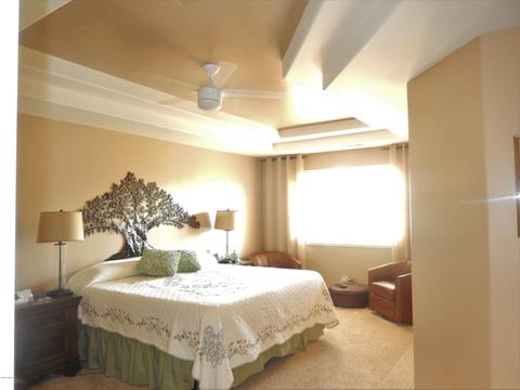 10829 E Olla Ave, Mesa, AZ 85212 photo 23