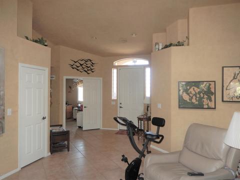 10829 E Olla Ave, Mesa, AZ 85212 photo 3