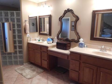 10829 E Olla Ave, Mesa, AZ 85212 photo 26