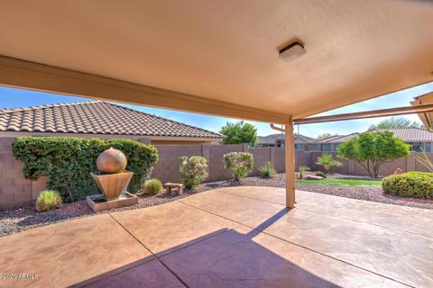 10829 E Olla Ave, Mesa, AZ 85212 photo 33
