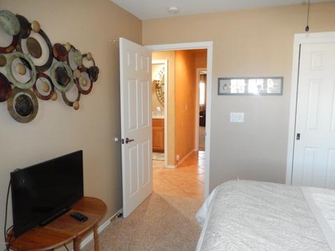 10829 E Olla Ave, Mesa, AZ 85212 photo 32