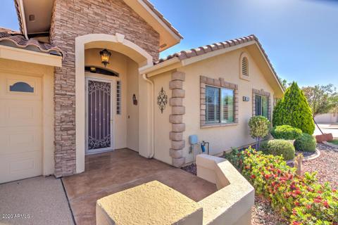 10829 E Olla Ave, Mesa, AZ 85212 photo 45