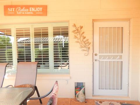 10829 E Olla Ave, Mesa, AZ 85212 photo 36
