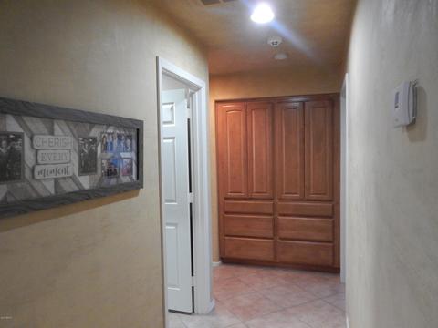 10829 E Olla Ave, Mesa, AZ 85212 photo 41