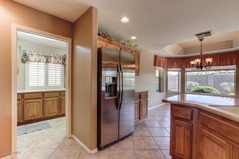 10829 E Olla Ave, Mesa, AZ 85212 photo 12