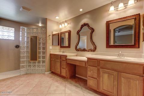 10829 E Olla Ave, Mesa, AZ 85212 photo 25