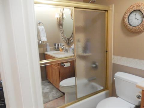 10829 E Olla Ave, Mesa, AZ 85212 photo 20