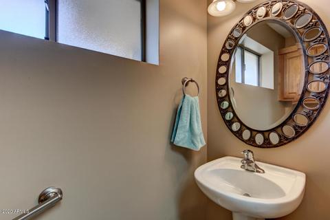 10829 E Olla Ave, Mesa, AZ 85212 photo 19