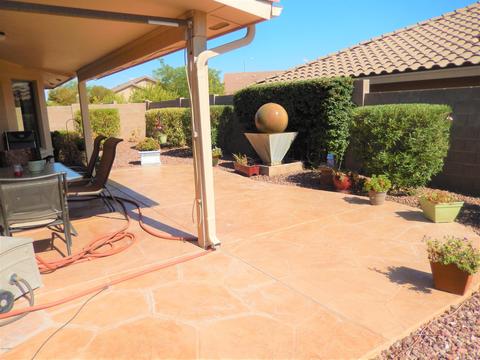 10829 E Olla Ave, Mesa, AZ 85212 photo 43