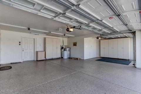 10829 E Olla Ave, Mesa, AZ 85212 photo 44
