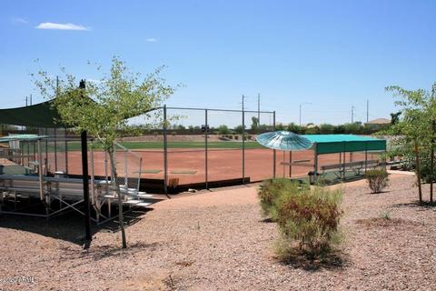 10829 E Olla Ave, Mesa, AZ 85212 photo 57