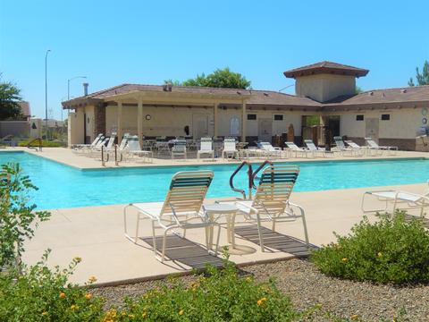 10829 E Olla Ave, Mesa, AZ 85212 photo 47