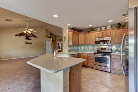 10829 E Olla Ave, Mesa, AZ 85212 photo 15