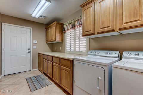 10829 E Olla Ave, Mesa, AZ 85212 photo 14