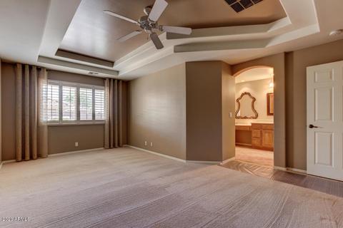 10829 E Olla Ave, Mesa, AZ 85212 photo 24