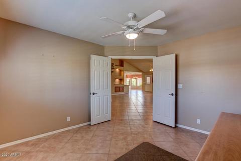 10829 E Olla Ave, Mesa, AZ 85212 photo 6