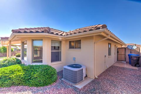 10829 E Olla Ave, Mesa, AZ 85212 photo 38