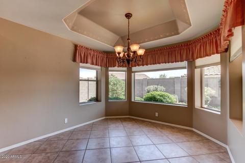 10829 E Olla Ave, Mesa, AZ 85212 photo 17