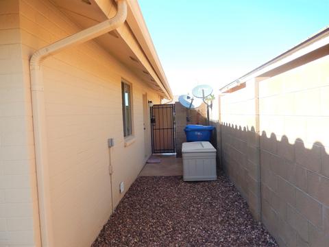 10829 E Olla Ave, Mesa, AZ 85212 photo 42