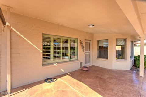 10829 E Olla Ave, Mesa, AZ 85212 photo 39
