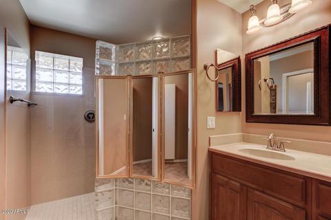 10829 E Olla Ave, Mesa, AZ 85212 photo 30