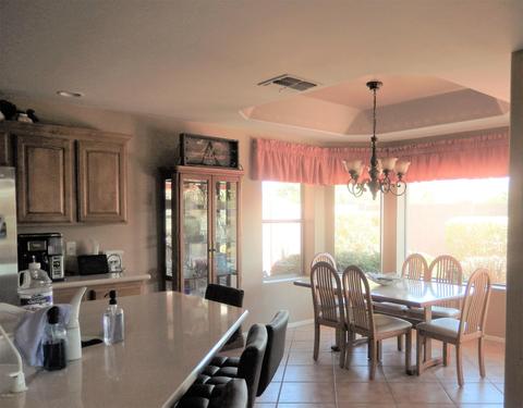 10829 E Olla Ave, Mesa, AZ 85212 photo 16