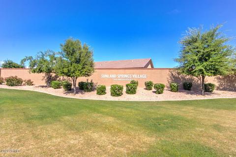 10829 E Olla Ave, Mesa, AZ 85212 photo 58