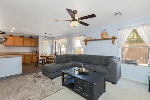 8455 E Keats Ave, Mesa, AZ 85209 photo 9