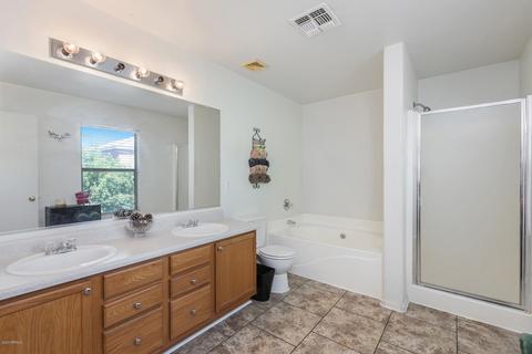 8455 E Keats Ave, Mesa, AZ 85209 photo 14