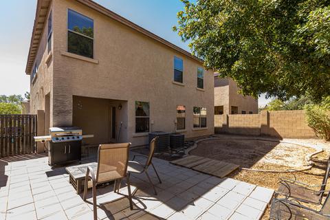 8455 E Keats Ave, Mesa, AZ 85209 photo 20