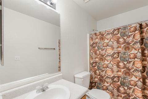 8455 E Keats Ave, Mesa, AZ 85209 photo 16