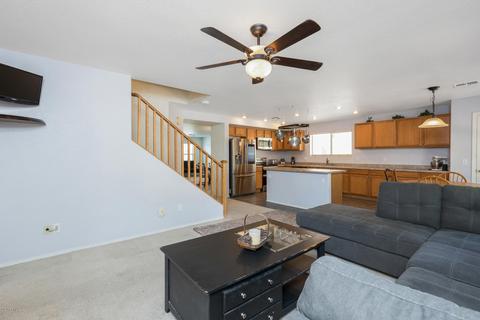 8455 E Keats Ave, Mesa, AZ 85209 photo 8